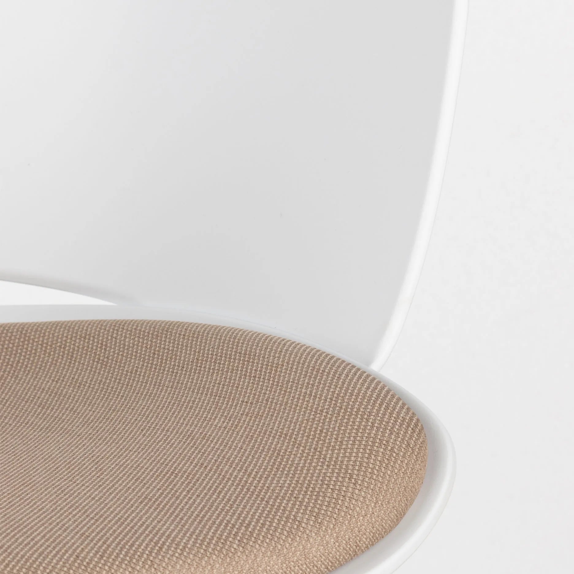 Florence Esszimmerstuhl